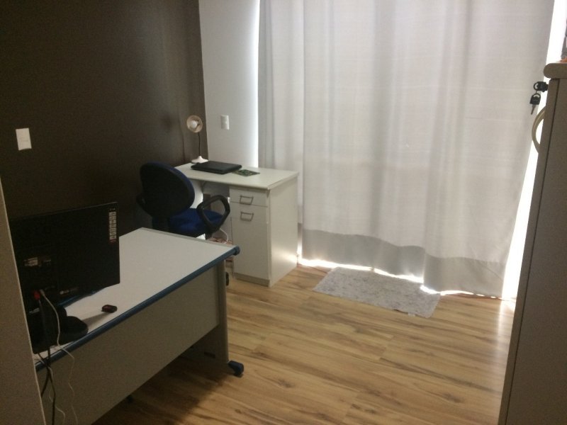 Apartamento à venda Meia Praia com 333m² e 4 quartos por R$ 1.350.000 - 996096509-whatsapp-image-2019-02-15-at-13.jpeg