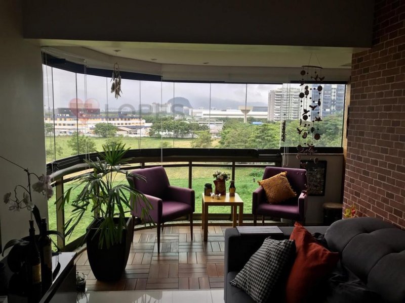 Apartamento à venda Jacarepaguá com 74m² e 2 quartos por R$ 580.000 - 1751516822-av9138-1024-768-prop.jpg