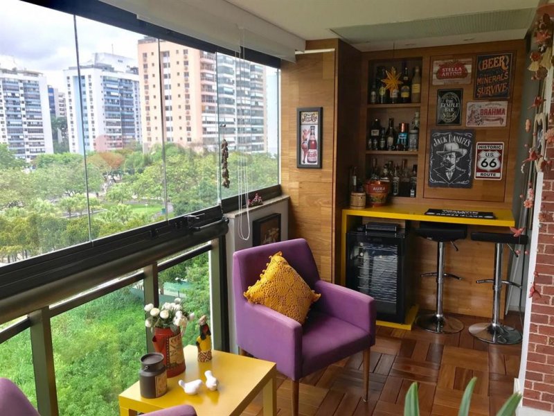 Apartamento à venda Jacarepaguá com 74m² e 2 quartos por R$ 580.000 - 1848207649-av9139-1024-768-prop.jpg