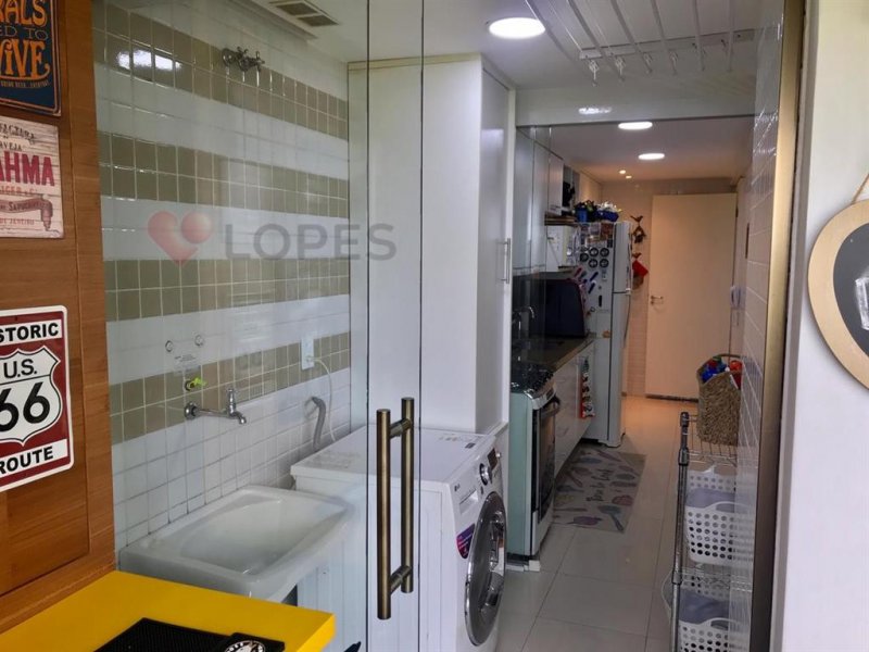 Apartamento à venda Jacarepaguá com 74m² e 2 quartos por R$ 580.000 - 1922570244-av9133-1024-768-prop.jpg