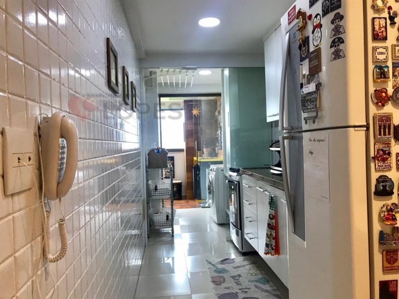Apartamento à venda Jacarepaguá com 74m² e 2 quartos por R$ 580.000 - 1979167278-av9135-1024-768-prop.jpg