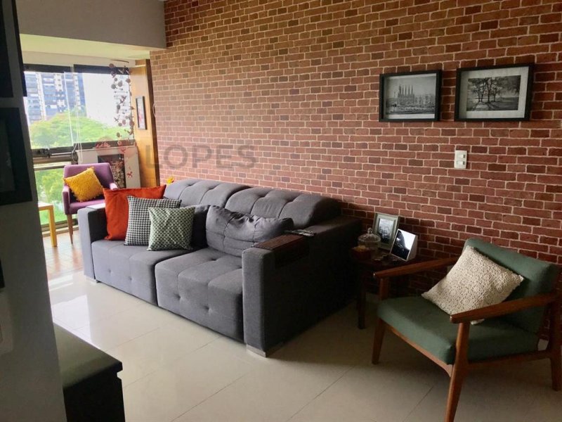 Apartamento à venda Jacarepaguá com 74m² e 2 quartos por R$ 580.000 - 223755858-av9149-1024-768-prop.jpg