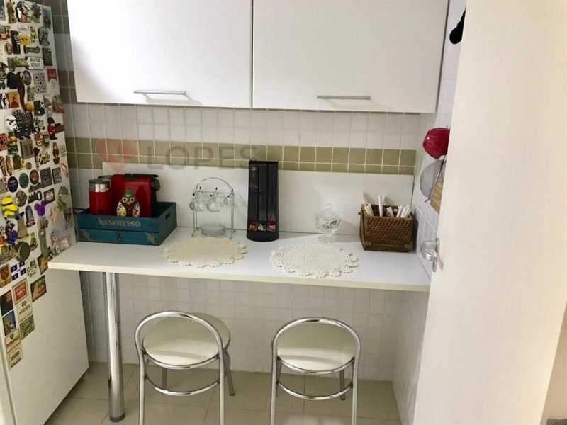 Apartamento à venda Jacarepaguá com 74m² e 2 quartos por R$ 580.000 - 260513311-av9134-1024-768-prop.jpg