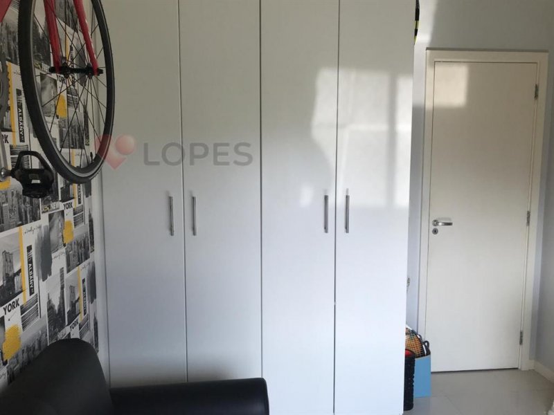 Apartamento à venda Jacarepaguá com 74m² e 2 quartos por R$ 580.000 - 34277798-av9143-1024-768-prop.jpg
