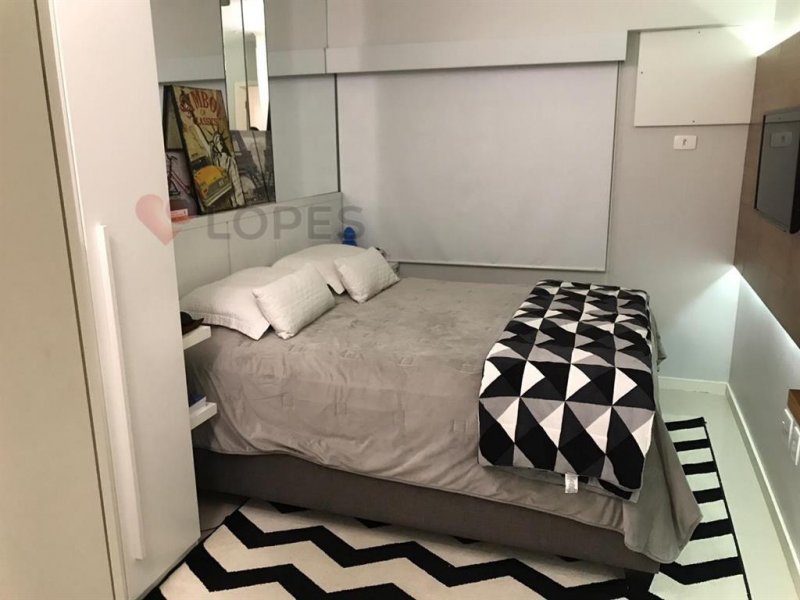Apartamento à venda Jacarepaguá com 74m² e 2 quartos por R$ 580.000 - 523678243-av9140-1024-768-prop.jpg