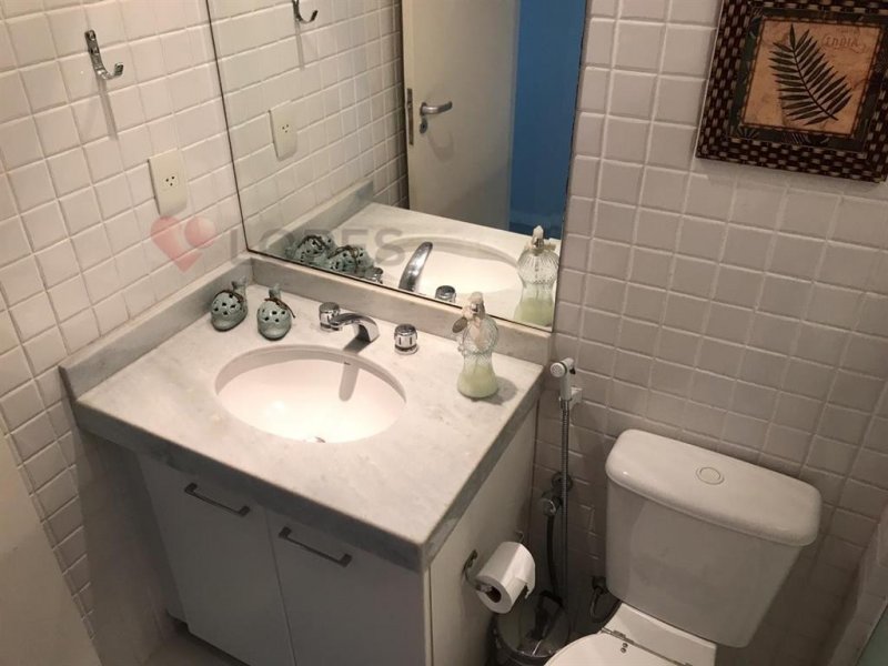 Apartamento à venda Jacarepaguá com 74m² e 2 quartos por R$ 580.000 - 551300746-av9144-1024-768-prop.jpg