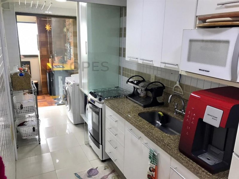 Apartamento à venda Jacarepaguá com 74m² e 2 quartos por R$ 580.000 - 557125012-av9136-1024-768-prop.jpg
