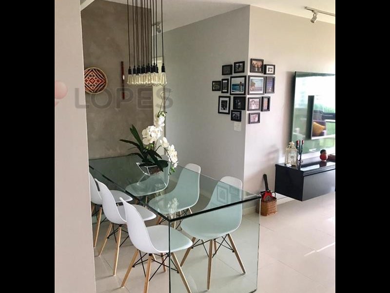 Apartamento à venda Jacarepaguá com 74m² e 2 quartos por R$ 580.000 - 917821391-av9141-1024-768-prop.jpg