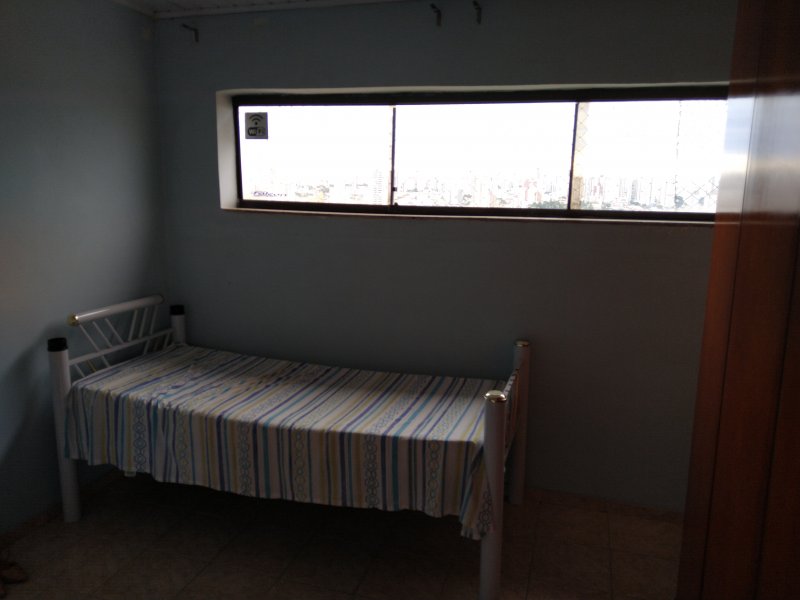 Cobertura à venda Vila Matilde com 140m² e 3 quartos por R$ 630.000 - 105503790-img-20190217-162519122.jpg