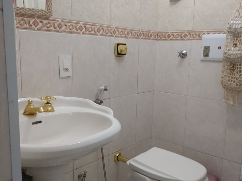 Cobertura à venda Vila Matilde com 140m² e 3 quartos por R$ 630.000 - 1172158471-img-20190217-162900170.jpg