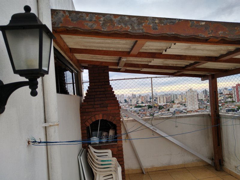 Cobertura à venda Vila Matilde com 140m² e 3 quartos por R$ 630.000 - 130973446-img-20190217-162422194-hdr.jpg