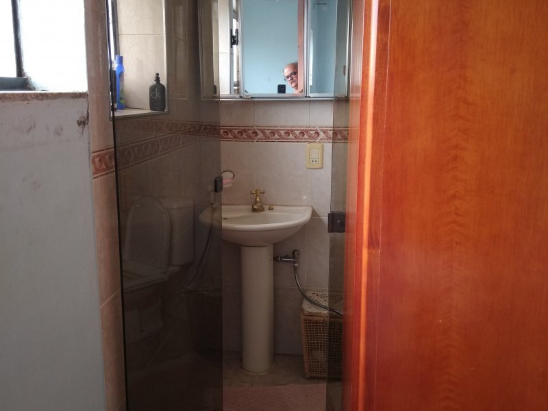 Cobertura à venda Vila Matilde com 140m² e 3 quartos por R$ 630.000 - 144249479-img-20190217-162528006.jpg
