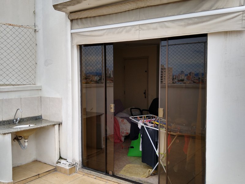 Cobertura à venda Vila Matilde com 140m² e 3 quartos por R$ 630.000 - 1451093816-img-20190217-162432663-hdr.jpg