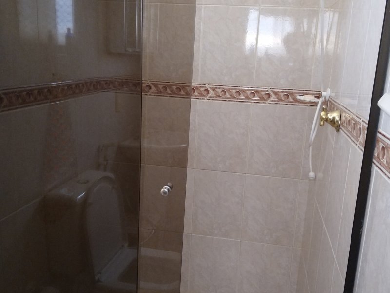 Cobertura à venda Vila Matilde com 140m² e 3 quartos por R$ 630.000 - 1503140485-img-20190217-162602599.jpg