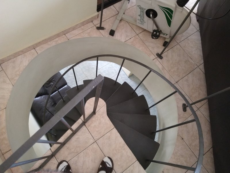 Cobertura à venda Vila Matilde com 140m² e 3 quartos por R$ 630.000 - 1523876426-img-20190217-162632771.jpg