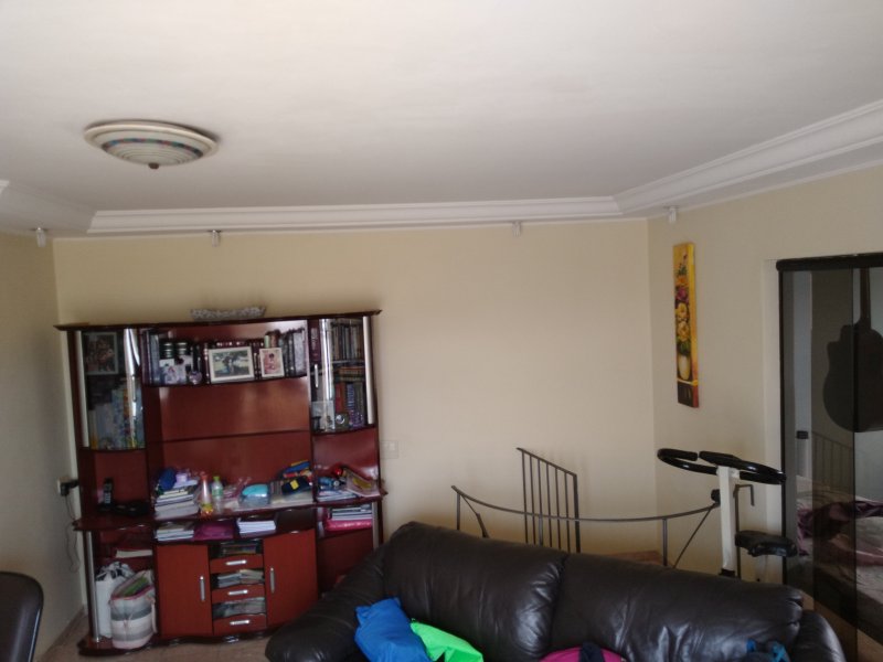 Cobertura à venda Vila Matilde com 140m² e 3 quartos por R$ 630.000 - 1655171014-img-20190217-162452768.jpg