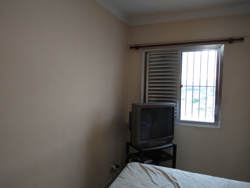 Cobertura à venda Vila Matilde com 140m² e 3 quartos por R$ 630.000 - 1781012249-img-20190217-163026920.jpg