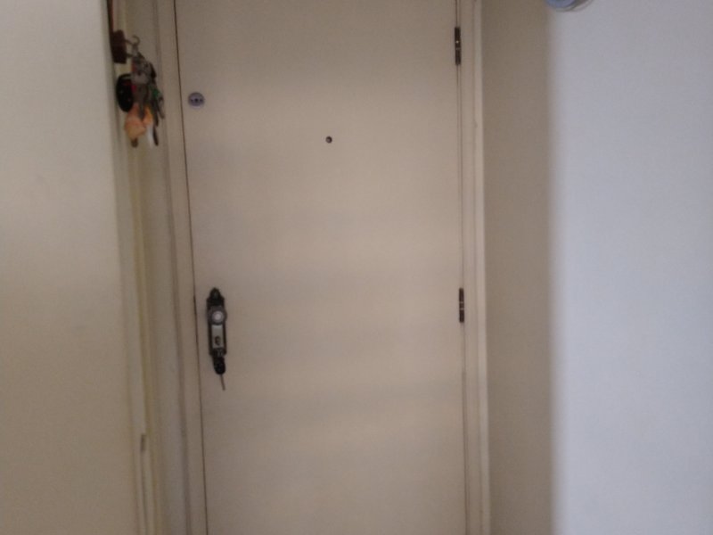 Cobertura à venda Vila Matilde com 140m² e 3 quartos por R$ 630.000 - 2057294789-img-20190217-162719387.jpg