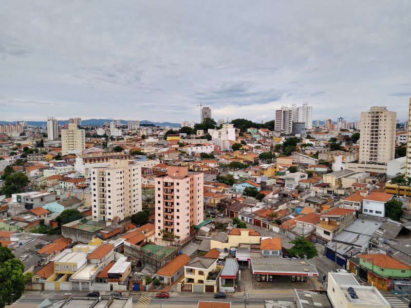 Cobertura à venda Vila Matilde com 140m² e 3 quartos por R$ 630.000 - 325702720-img-20190217-162403666-hdr.jpg