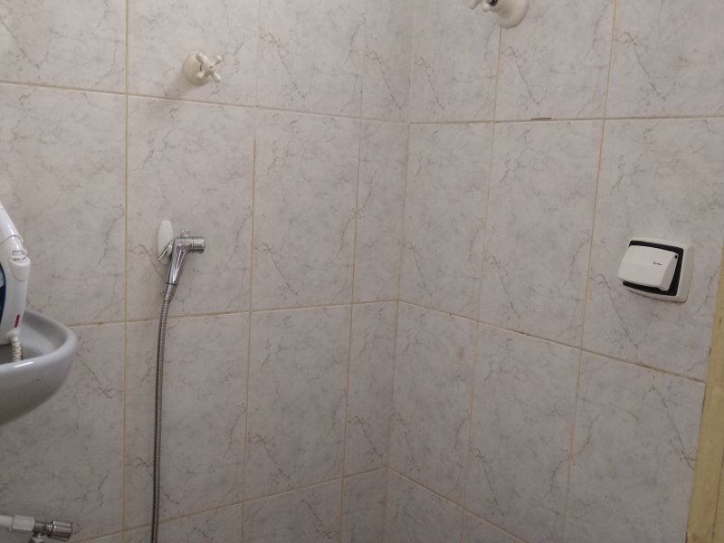 Cobertura à venda Vila Matilde com 140m² e 3 quartos por R$ 630.000 - 669973377-img-20190217-162817292.jpg