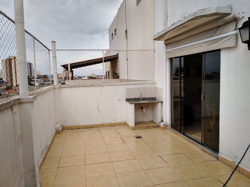 Cobertura à venda Vila Matilde com 140m² e 3 quartos por R$ 630.000 - 896091648-img-20190217-162408041-hdr.jpg
