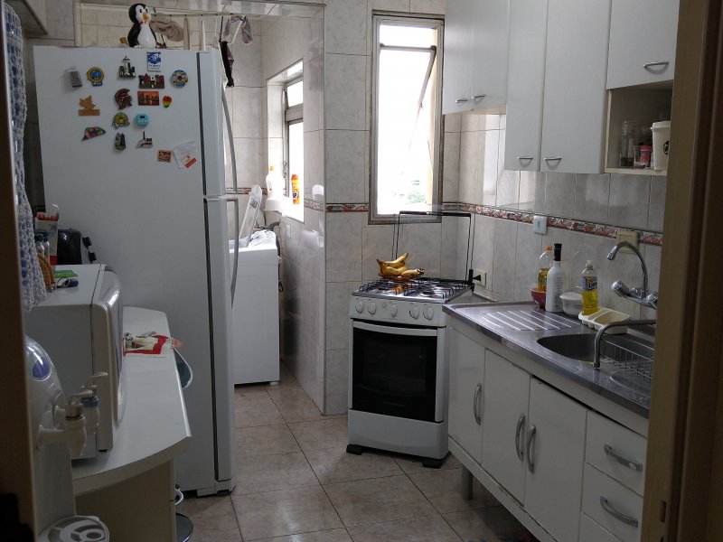 Cobertura à venda Vila Matilde com 140m² e 3 quartos por R$ 630.000 - 984056789-img-20190217-162739685.jpg