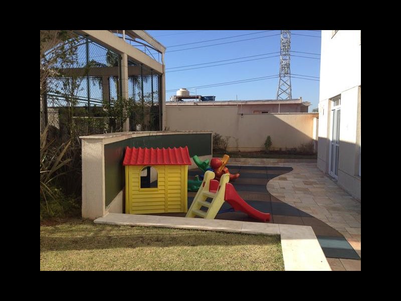 imóvel com 85m² - Saúde - São Paulo