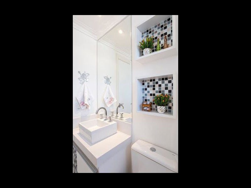 imóvel com 85m² - Saúde - São Paulo