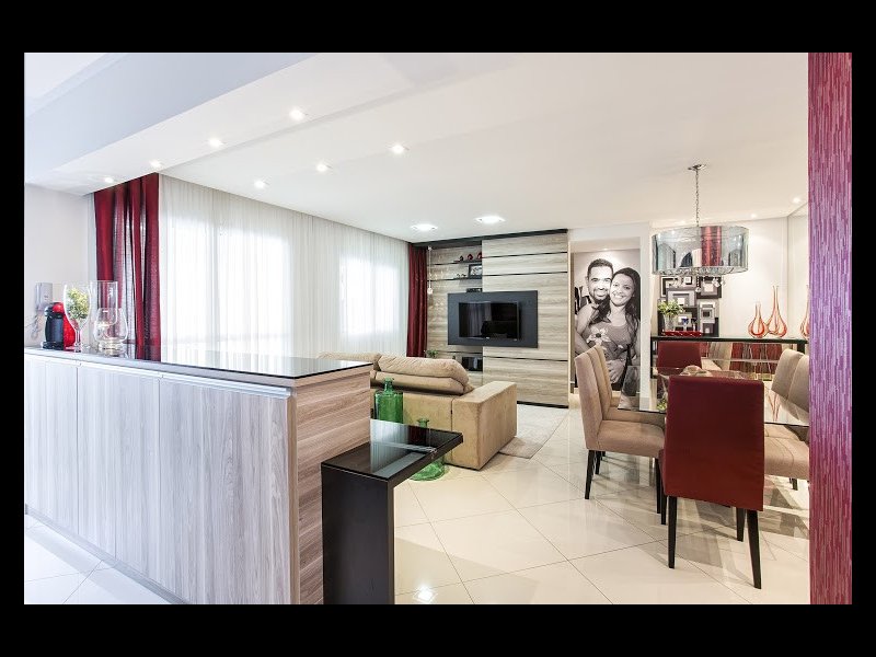 imóvel com 85m² - Saúde - São Paulo
