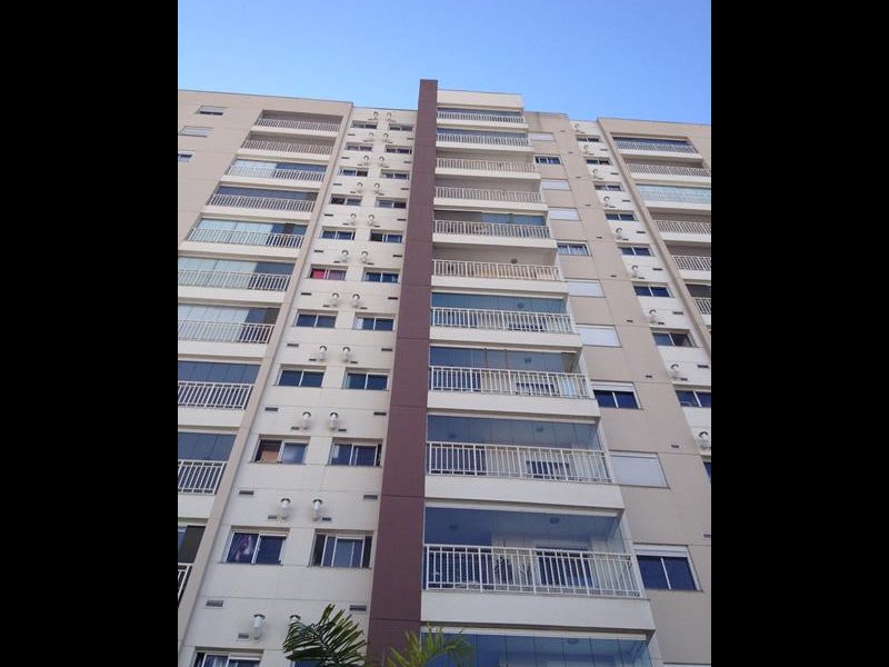 imóvel com 85m² - Saúde - São Paulo
