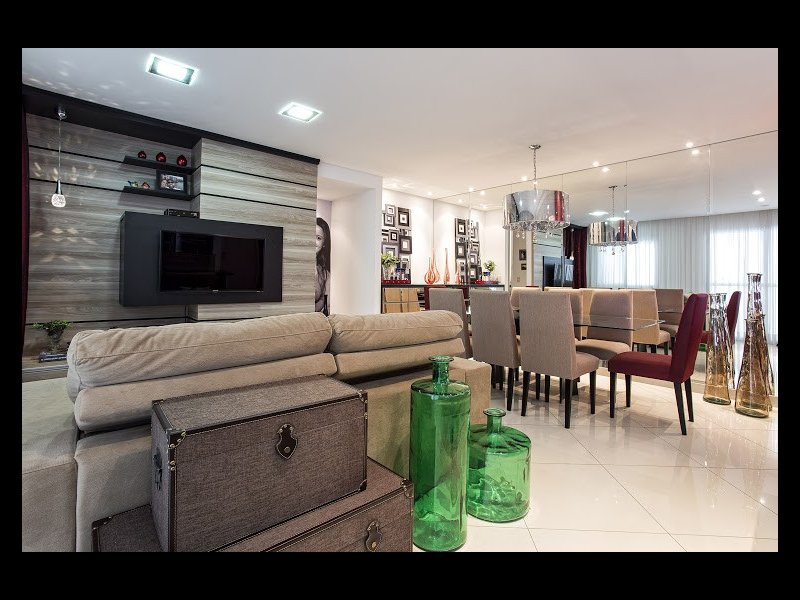 imóvel com 85m² - Saúde - São Paulo