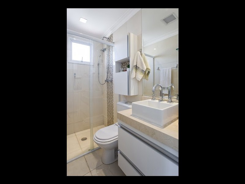 imóvel com 85m² - Saúde - São Paulo