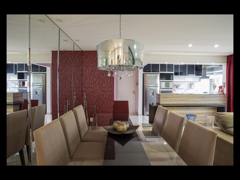 imóvel com 85m² - Saúde - São Paulo