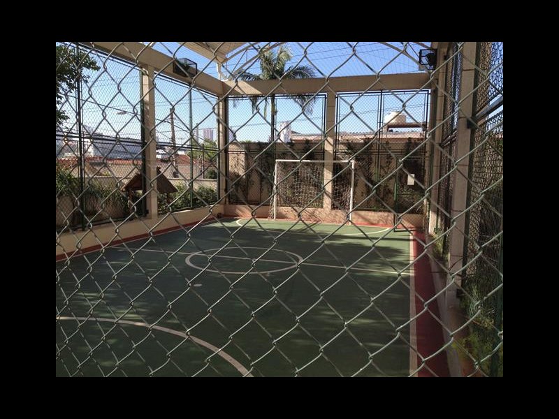 imóvel com 85m² - Saúde - São Paulo