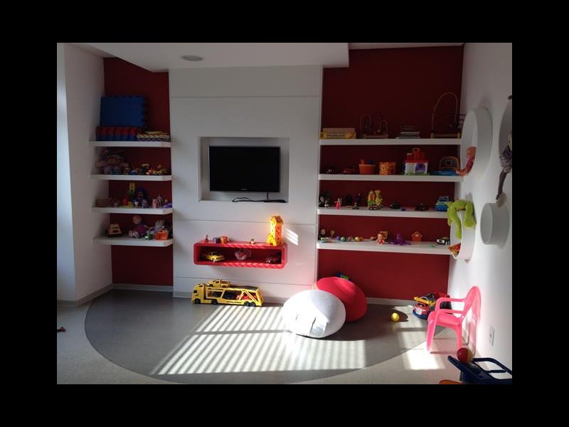 imóvel com 85m² - Saúde - São Paulo