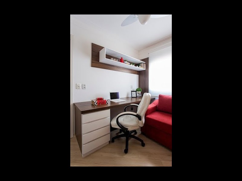 imóvel com 85m² - Saúde - São Paulo