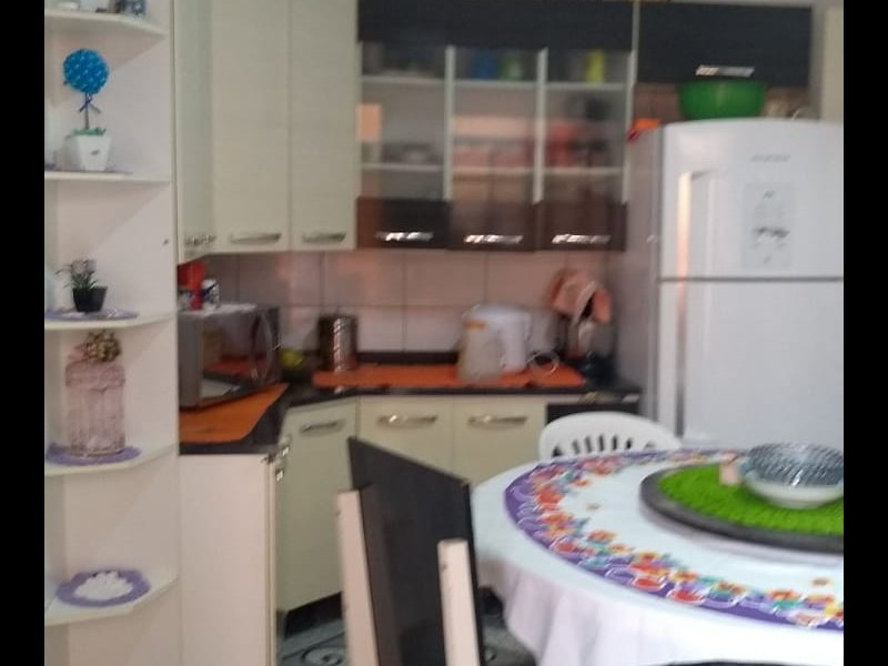 Casa à venda Jardim Maria Beatriz com 15m² e 2 quartos por R$ 140.000 - 114290051-img-20190214-wa0102.jpg