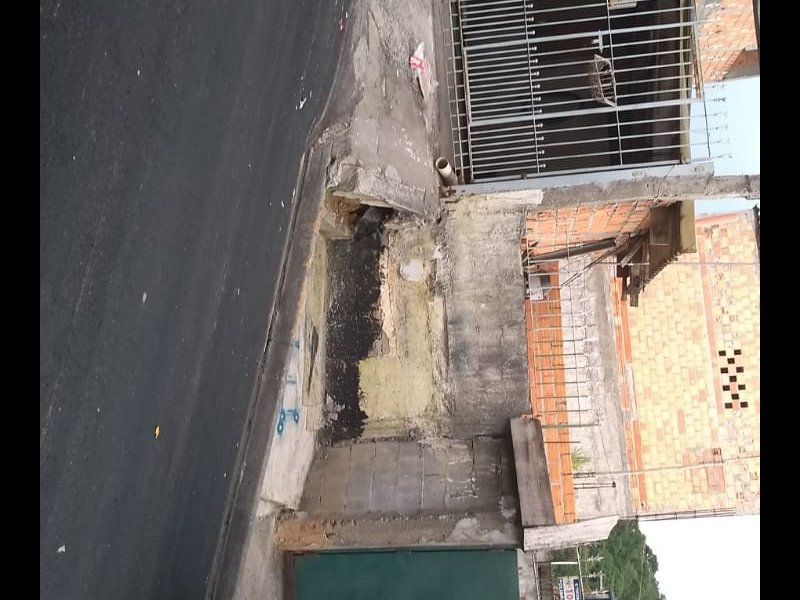 Casa à venda Jardim Maria Beatriz com 15m² e 2 quartos por R$ 140.000 - 1349912306-img-20190214-wa0108.jpg