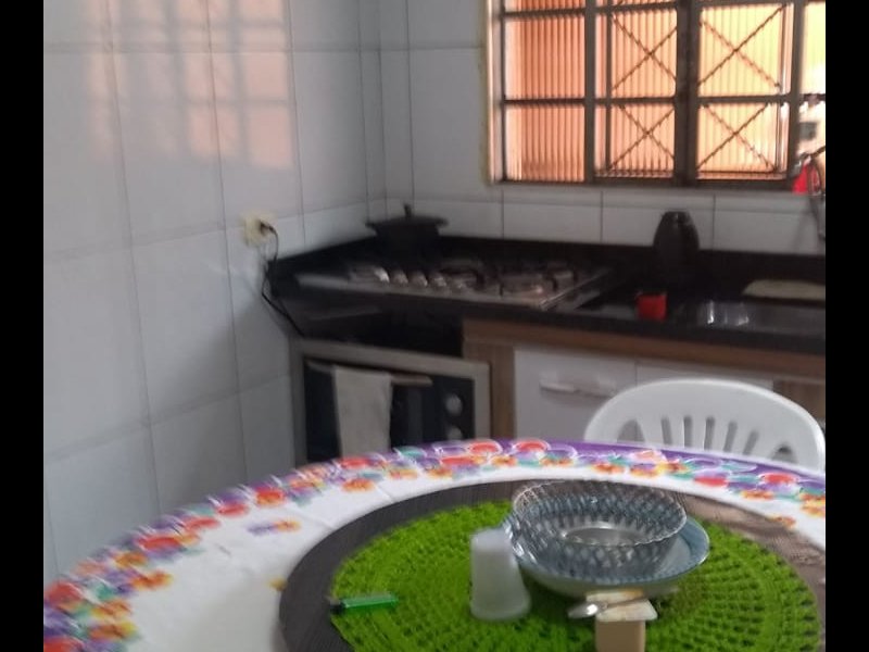 Casa à venda Jardim Maria Beatriz com 15m² e 2 quartos por R$ 140.000 - 1609334202-img-20190214-wa0103.jpg