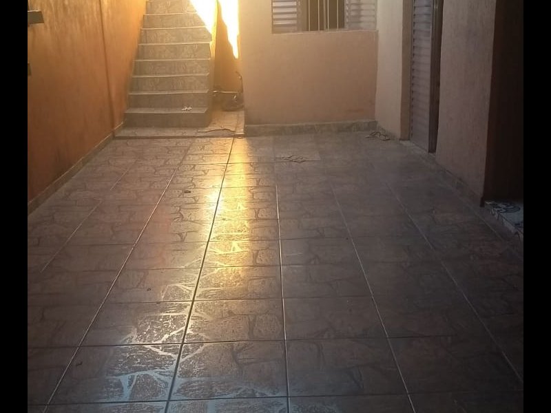Casa à venda Jardim Maria Beatriz com 15m² e 2 quartos por R$ 140.000 - 1797560779-img-20190214-wa0104.jpg