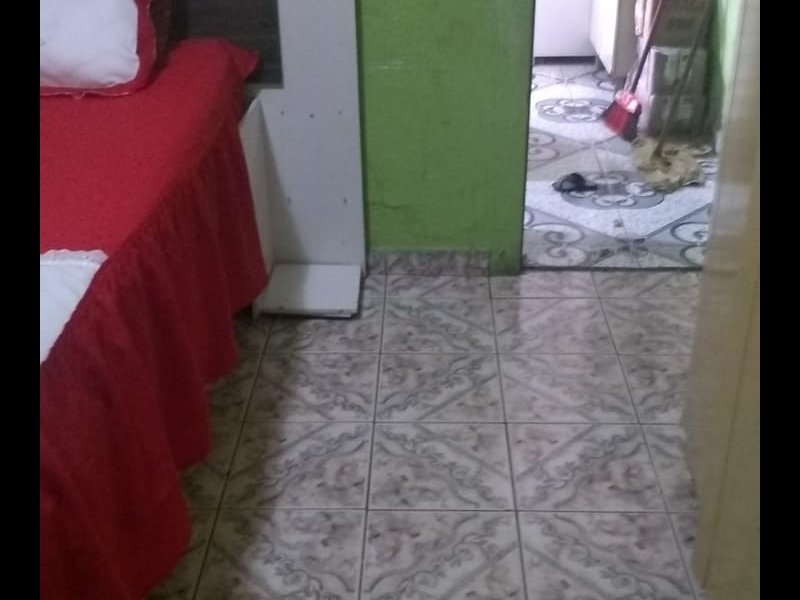 Casa à venda Jardim Maria Beatriz com 15m² e 2 quartos por R$ 140.000 - 1912239437-img-20190214-wa0100.jpg