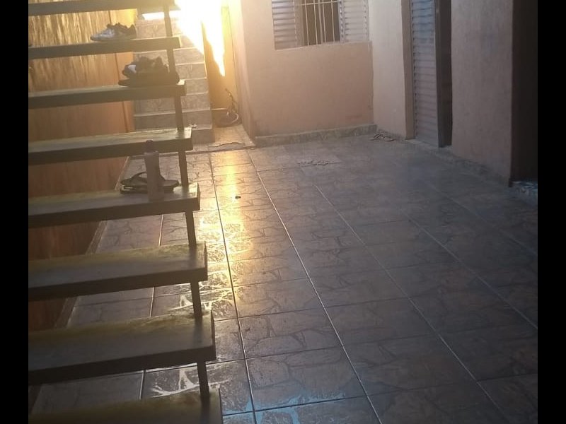 Casa à venda Jardim Maria Beatriz com 15m² e 2 quartos por R$ 140.000 - 430608036-img-20190214-wa0105.jpg