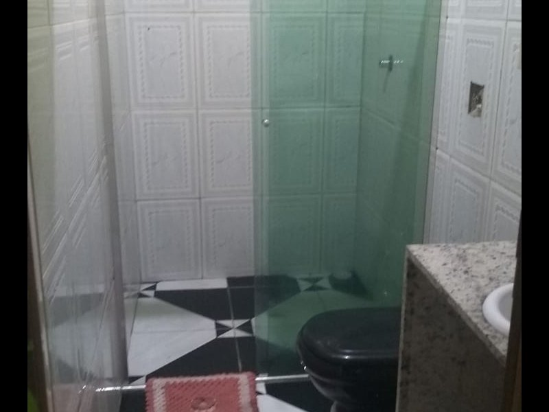 Casa à venda Jardim Maria Beatriz com 15m² e 2 quartos por R$ 140.000 - 902231926-img-20190214-wa0101.jpg