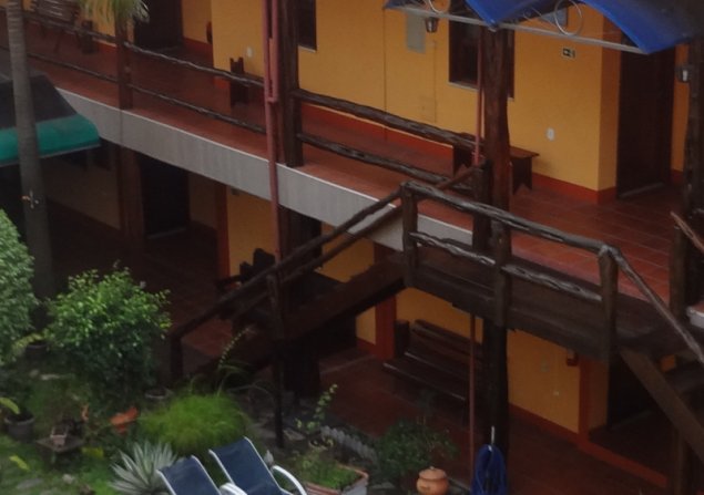 imóvel com 1000m²