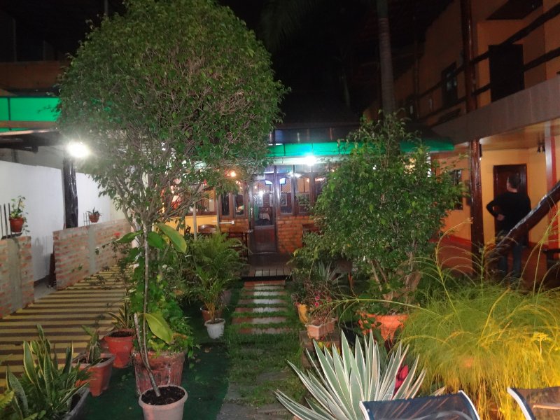 imóvel com 1000m² - Reduto - Belém