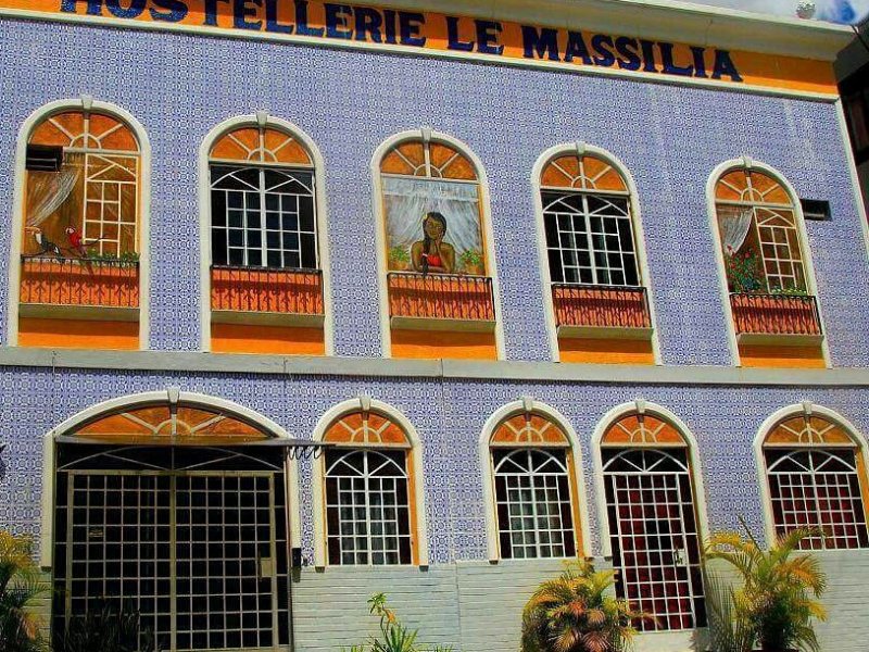 imóvel com 1000m² - Reduto - Belém