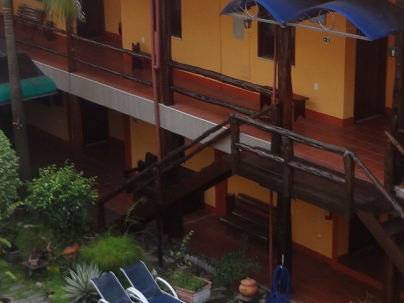 imóvel com 1000m² - Reduto - Belém