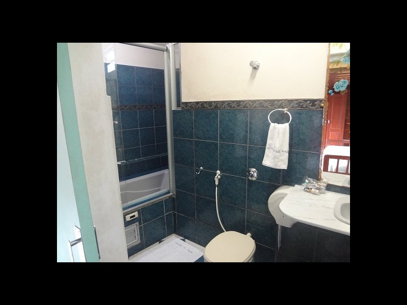 imóvel com 1000m² - Reduto - Belém