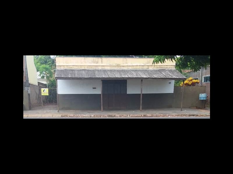 Casa à venda Centro com 625m² e 1 quarto por R$ 120.000 - 1069678407-img-20190217-wa00062.jpg