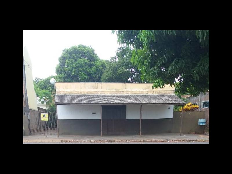 Casa à venda Centro com 625m² e 1 quarto por R$ 120.000 - 1246503175-img-20190217-wa00061.jpg
